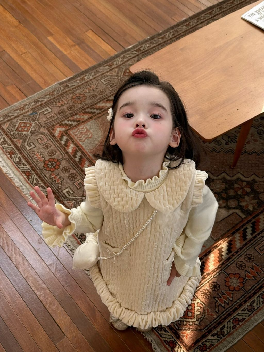 圖片_2025-11-14_074138_802