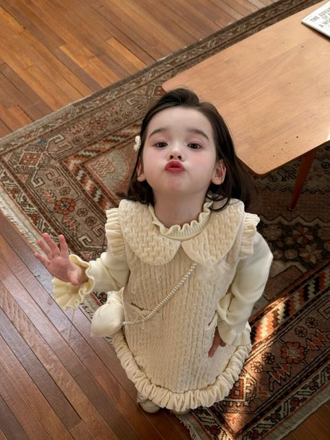 圖片_2025-11-14_074138_802