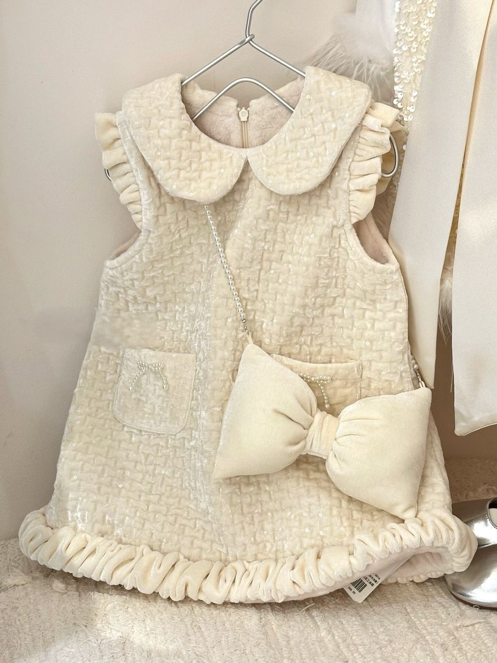 圖片_2025-11-14_074044_134