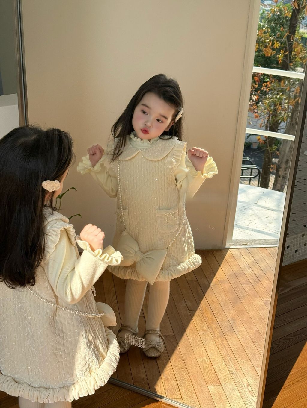 圖片_2025-11-14_074151_626