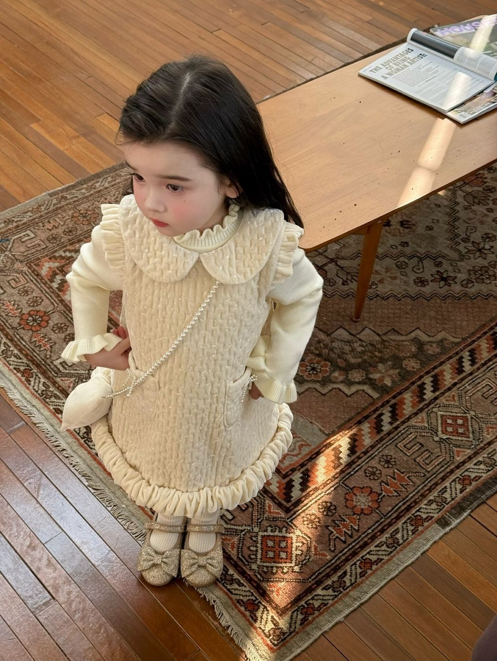 圖片_2025-11-14_074143_212