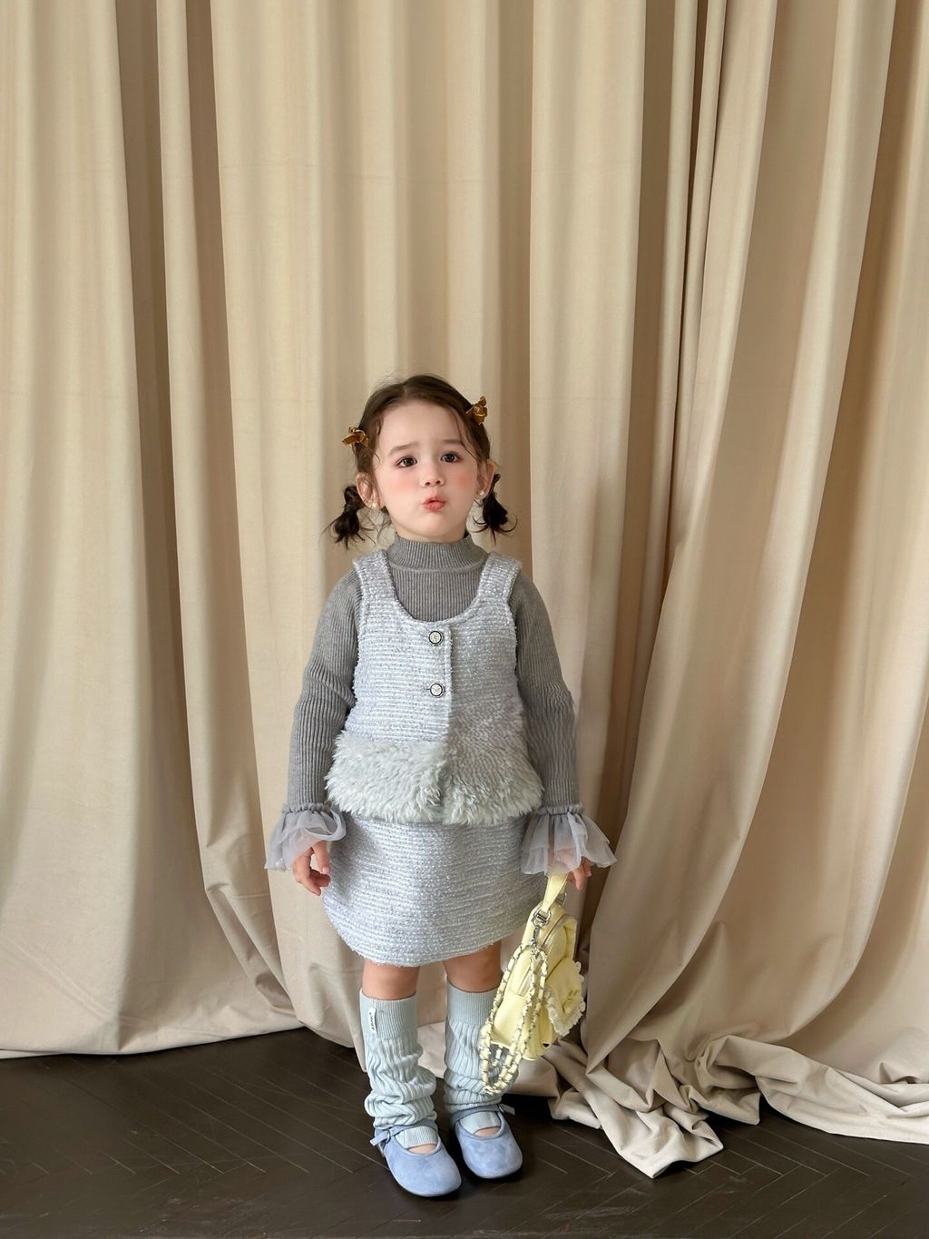 圖片_2025-11-14_074515_297