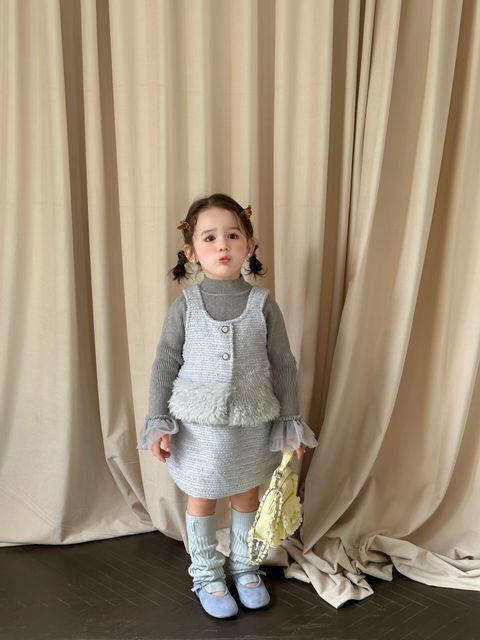 圖片_2025-11-14_074515_297