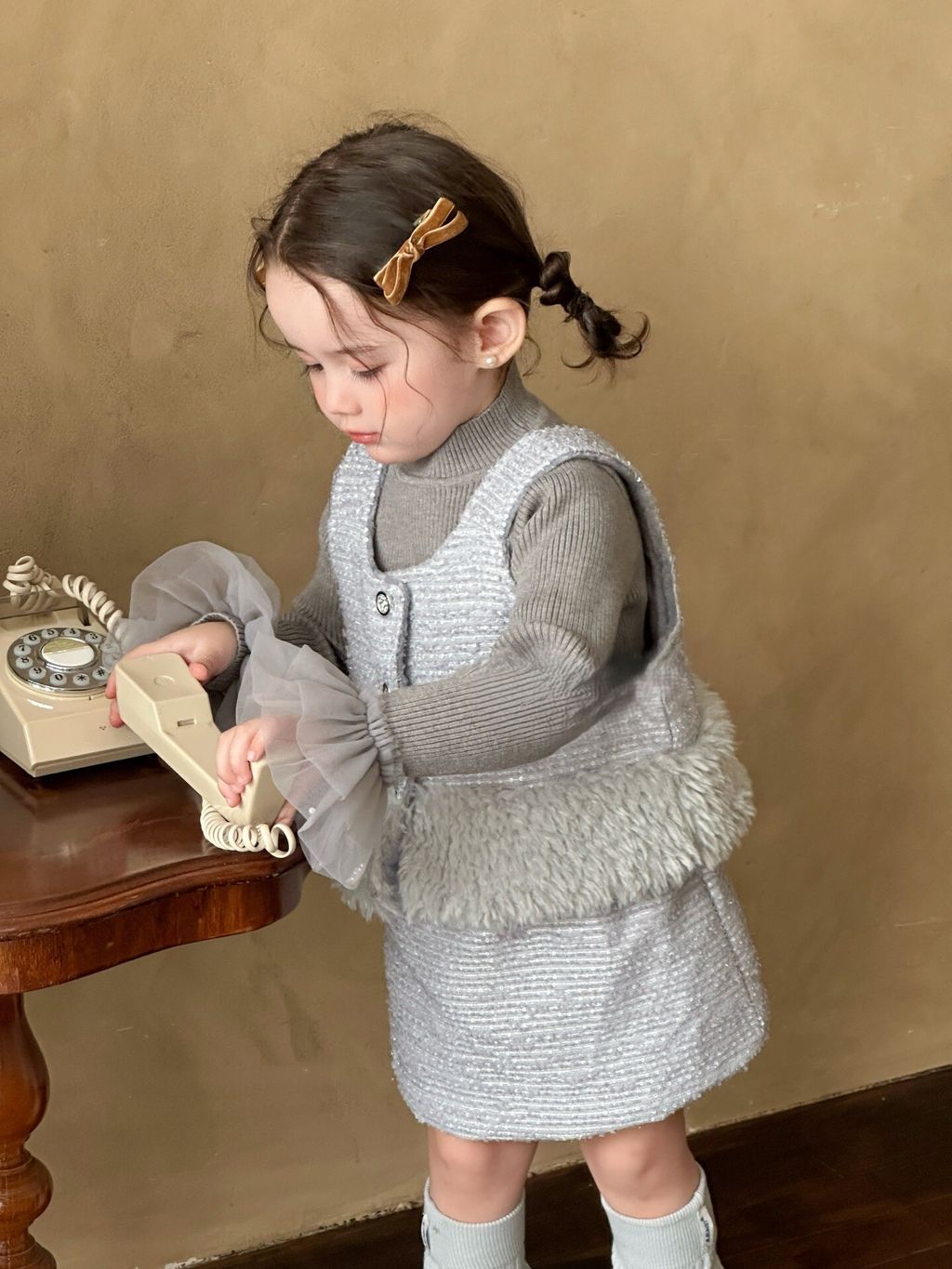 圖片_2025-11-14_074510_794