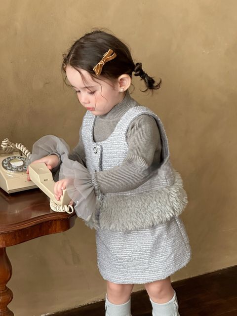 圖片_2025-11-14_074510_794