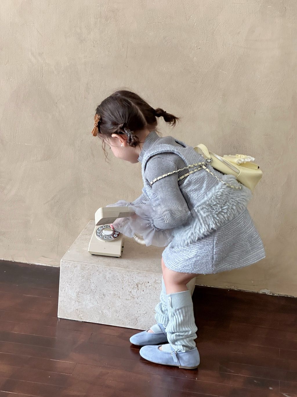 圖片_2025-11-14_074506_130