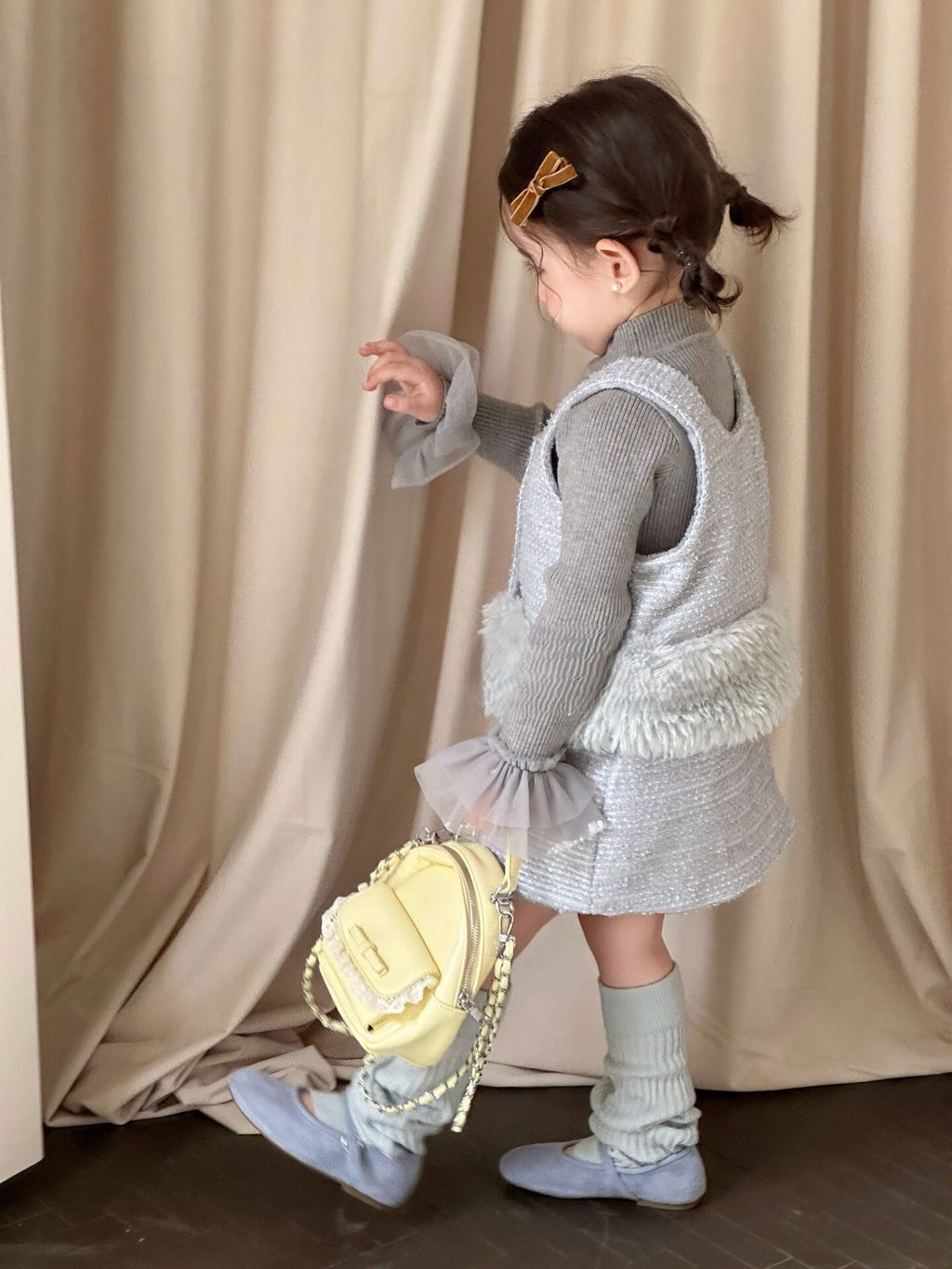 圖片_2025-11-14_074521_386