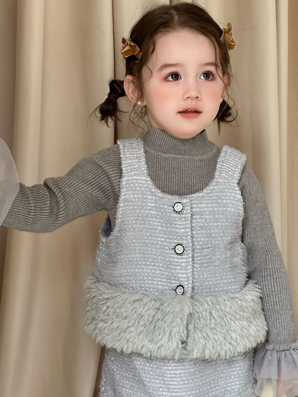 圖片_2025-11-14_074526_578