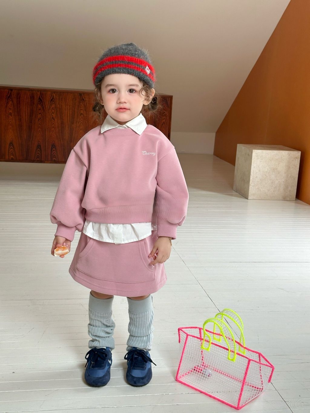 圖片_2025-11-14_074805_809