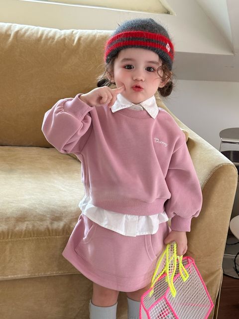 圖片_2025-11-14_074739_824