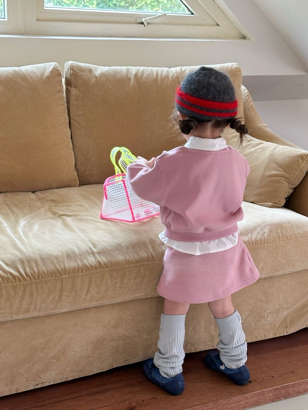 圖片_2025-11-14_074744_609