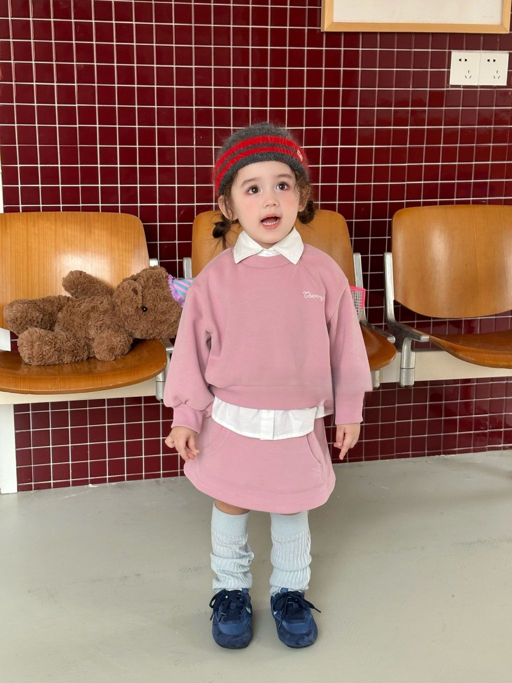 圖片_2025-11-14_074801_985