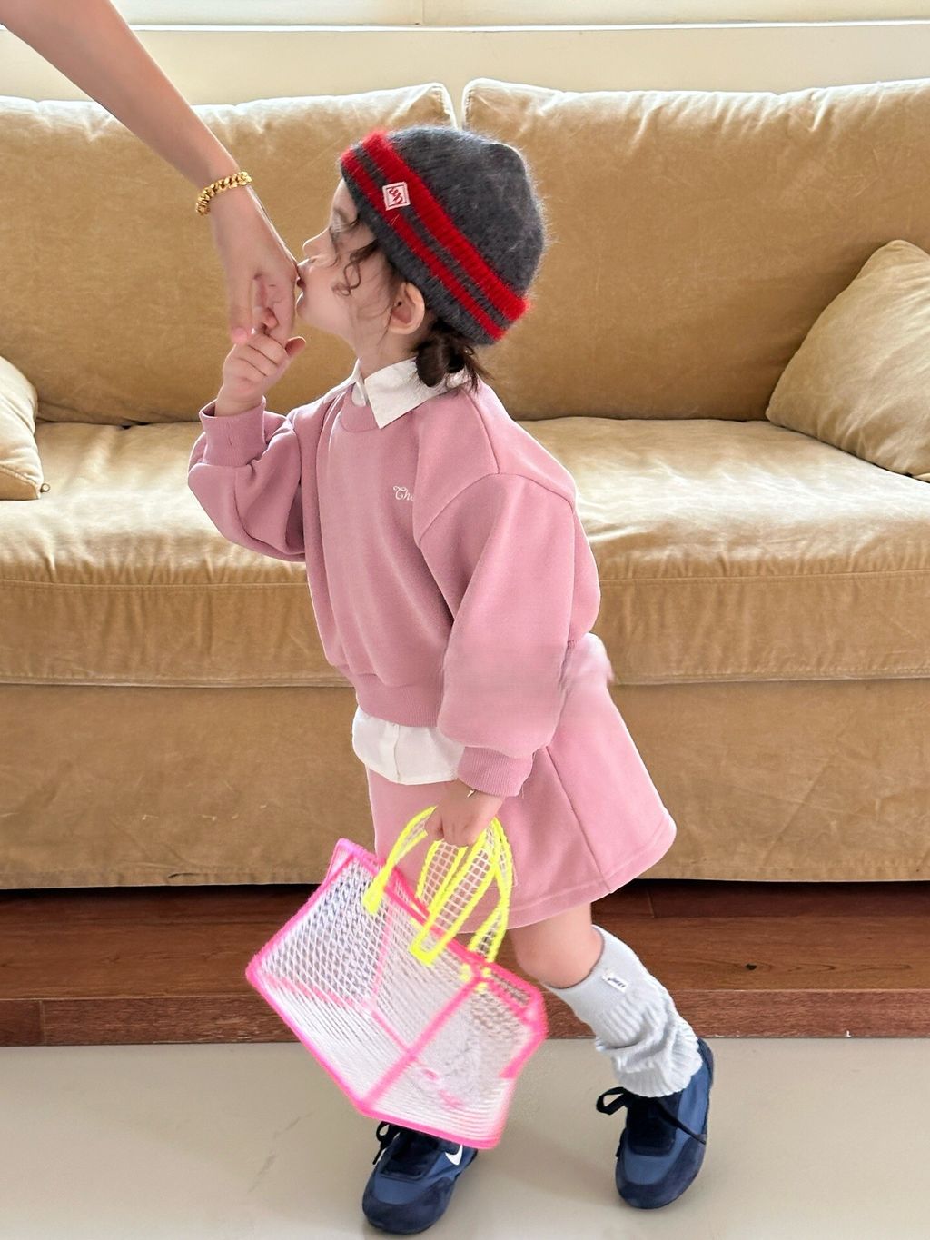 圖片_2025-11-14_074757_833