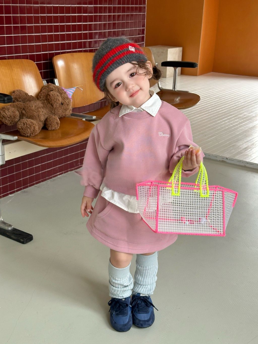 圖片_2025-11-14_074810_042