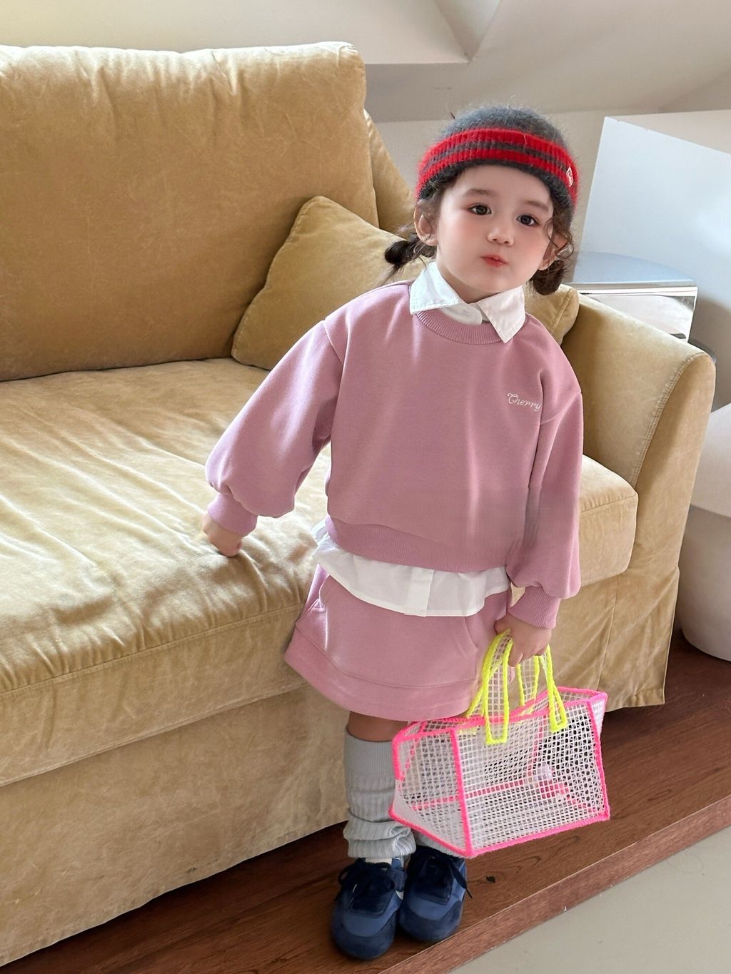 圖片_2025-11-14_074749_076