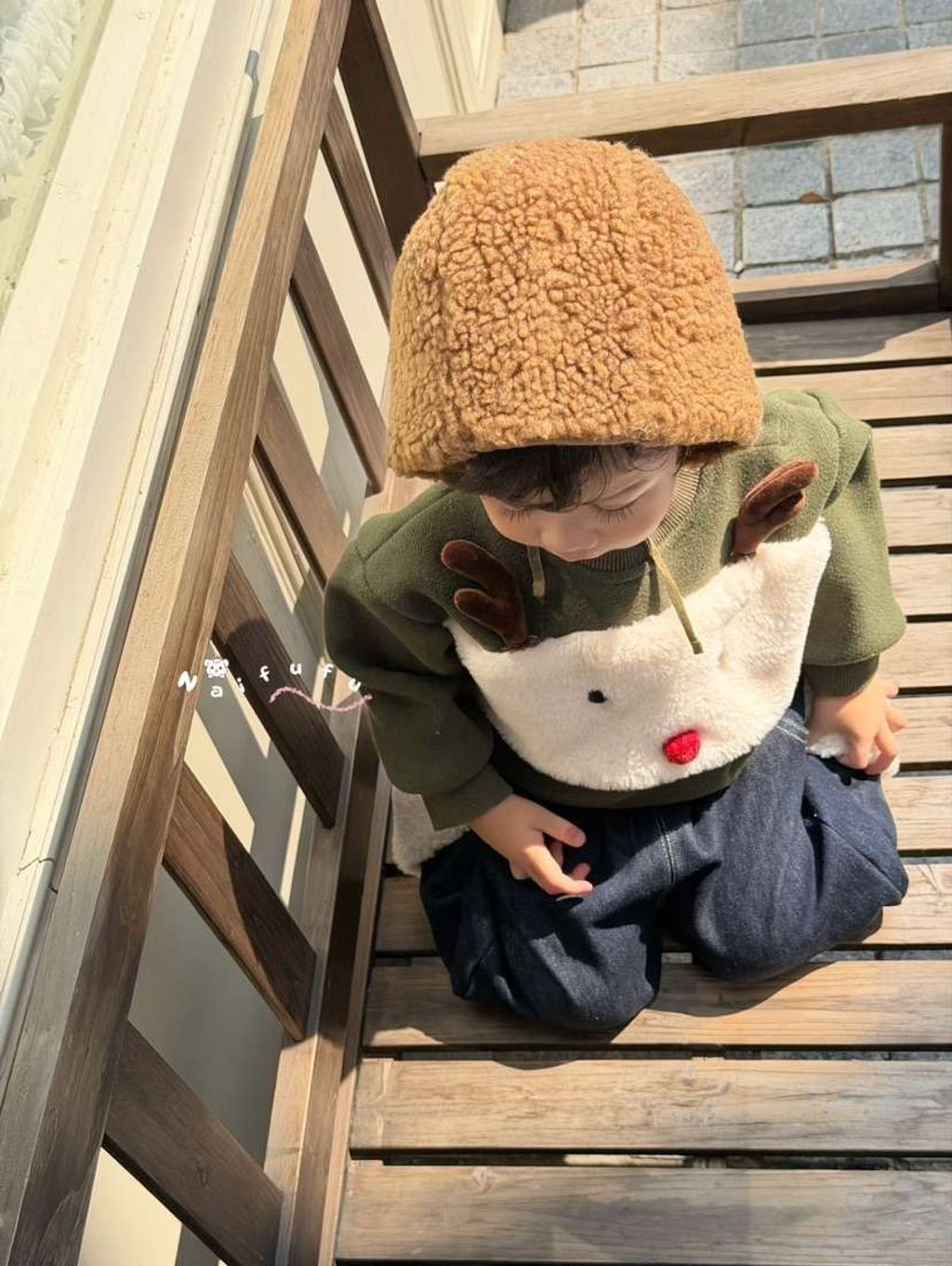 圖片_2025-11-19_062648_552