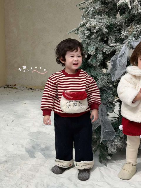 圖片_2025-11-12_232843_549