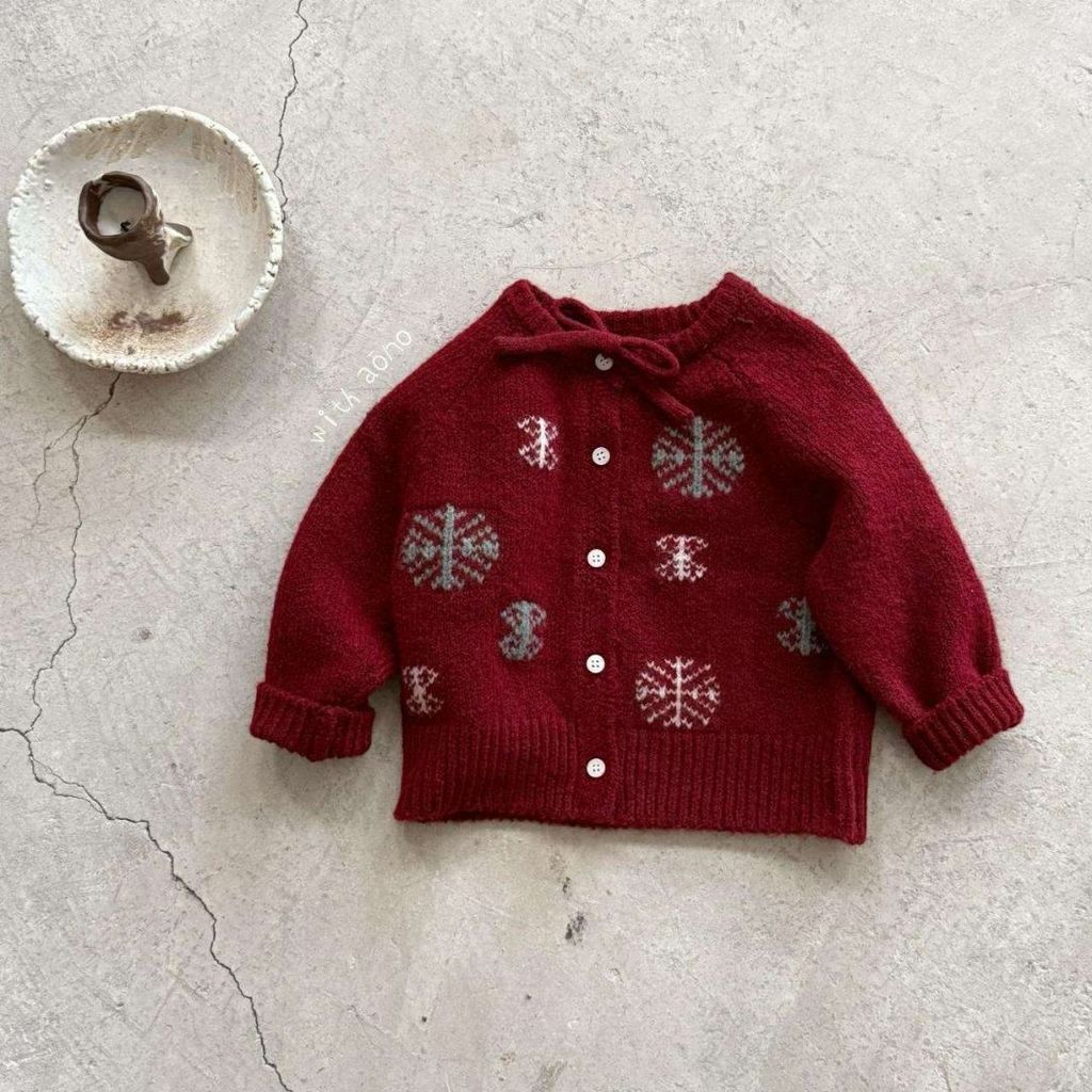 圖片_2025-11-19_062705_272