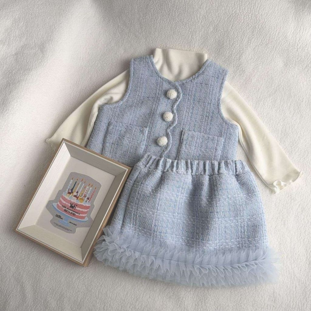 圖片_2025-11-19_062729_689