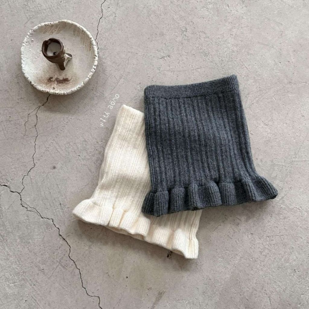 圖片_2025-11-12_232953_140