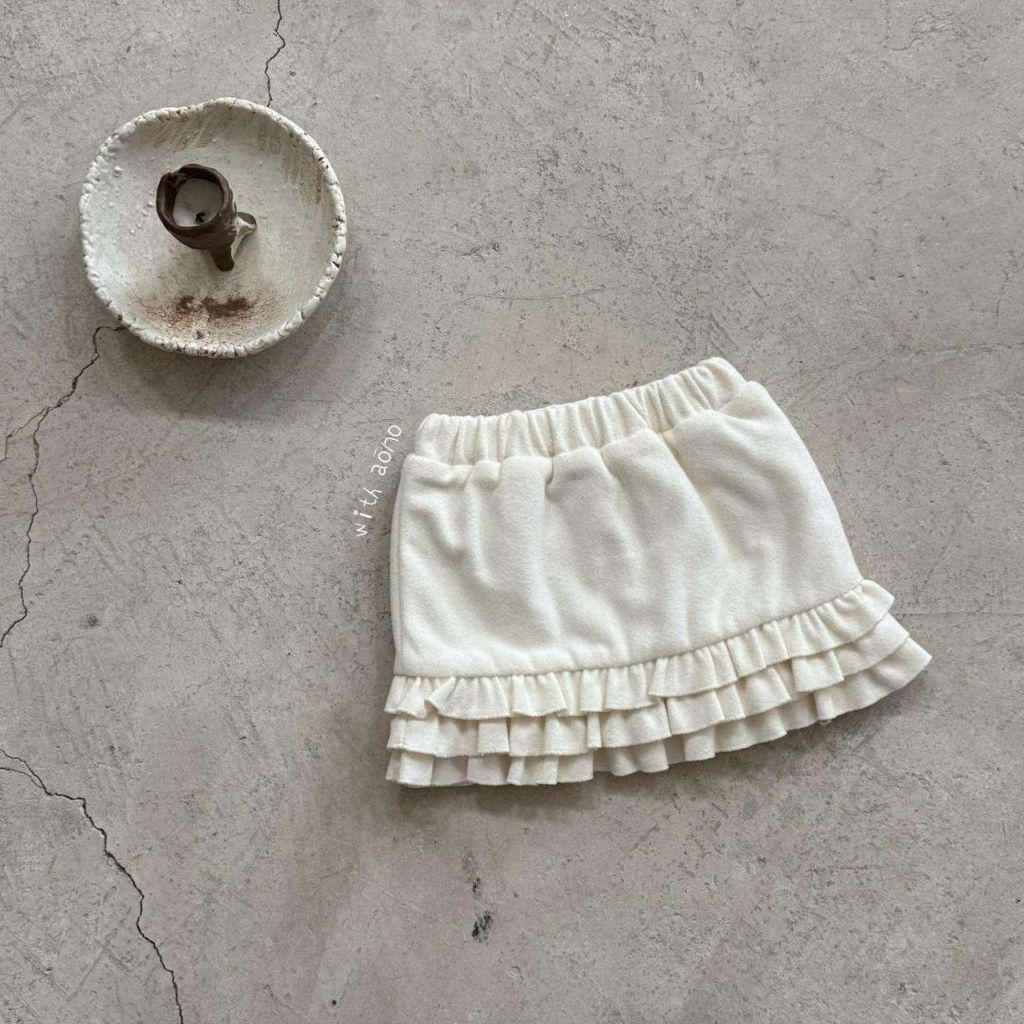 圖片_2025-11-19_062747_408