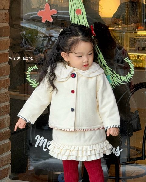 圖片_2025-11-22_054724_857