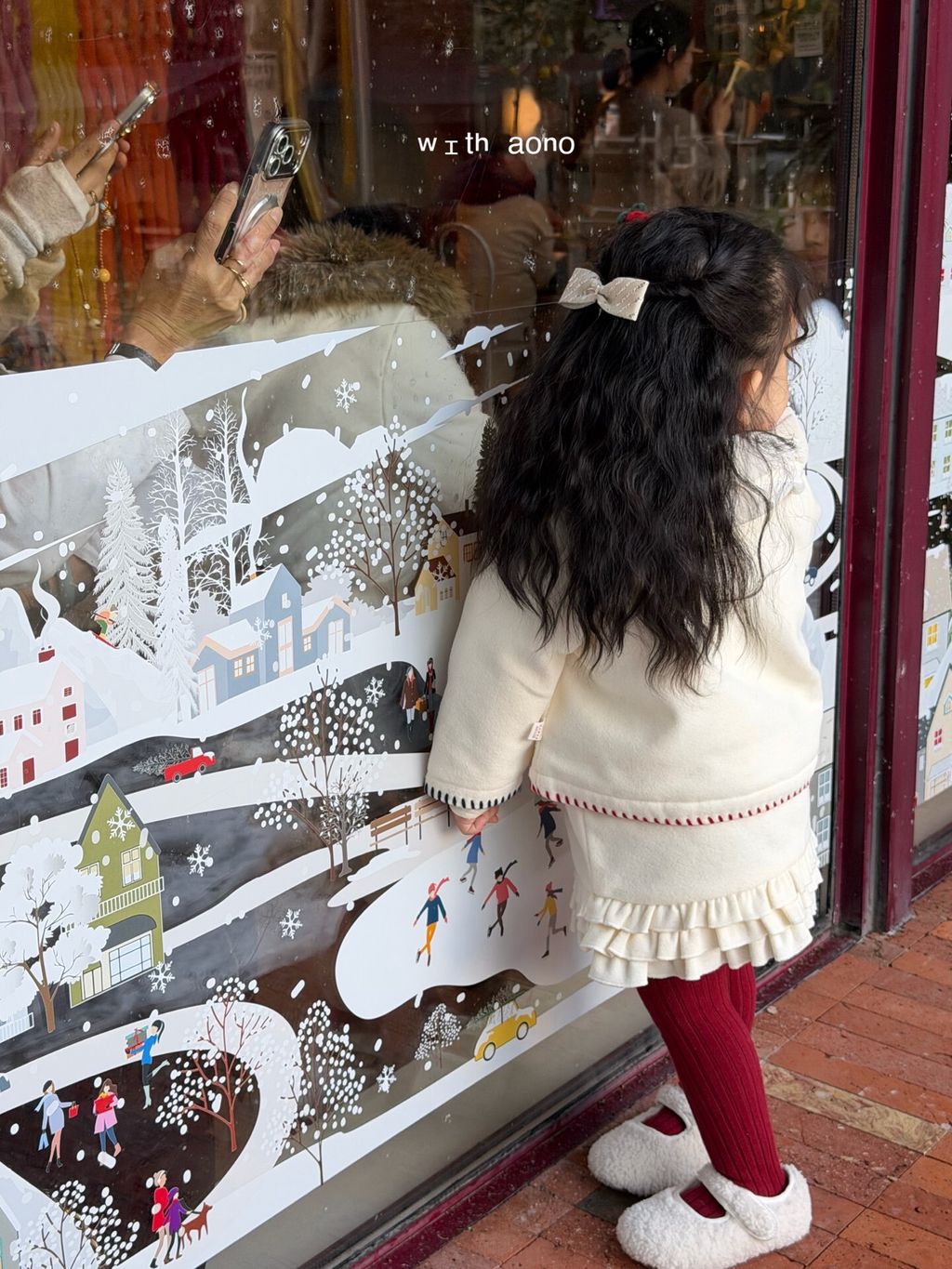 圖片_2025-11-22_054720_442