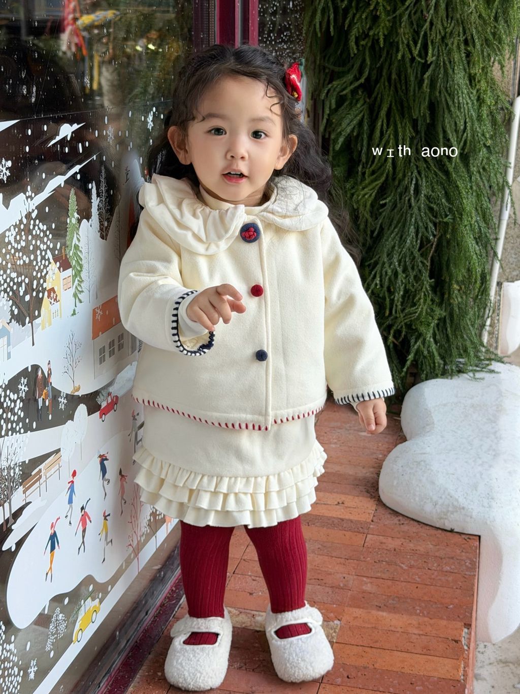 圖片_2025-11-22_054728_963