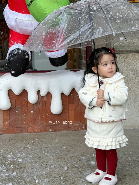 圖片_2025-11-22_054733_571