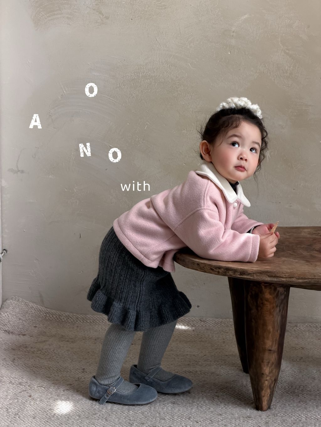 圖片_2025-11-22_055504_873