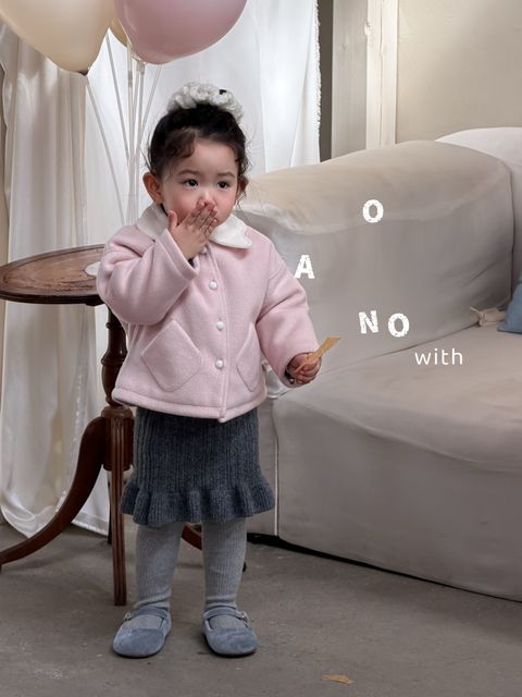 圖片_2025-11-22_055500_028