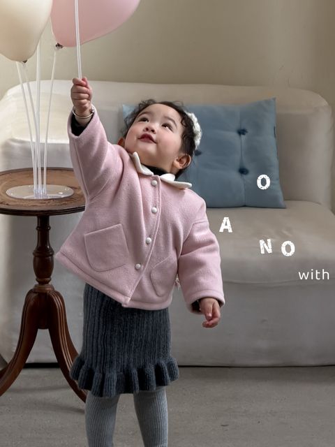 圖片_2025-11-22_055450_897