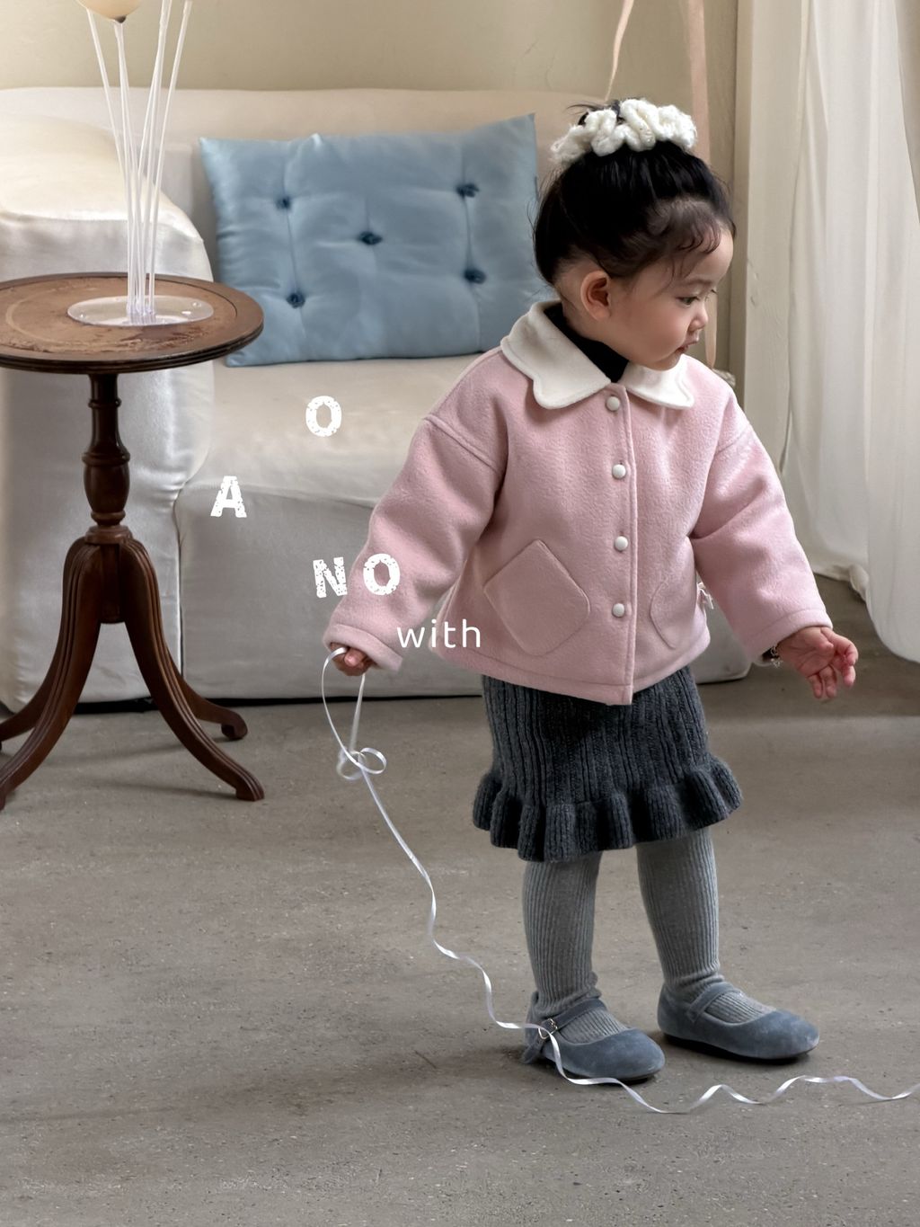 圖片_2025-11-22_055454_576