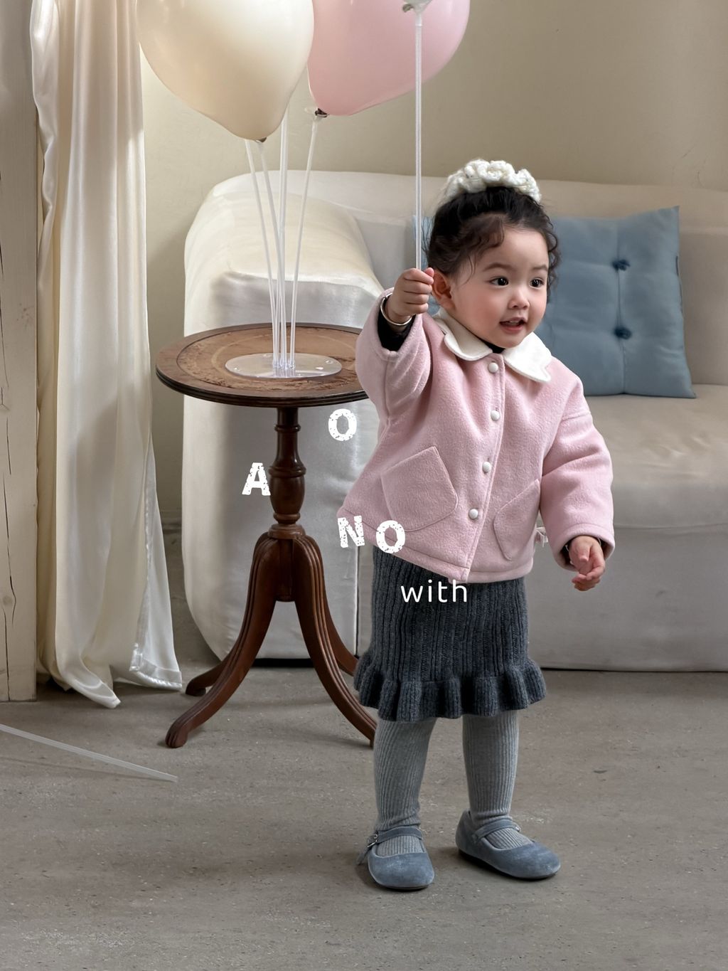 圖片_2025-11-22_055446_825