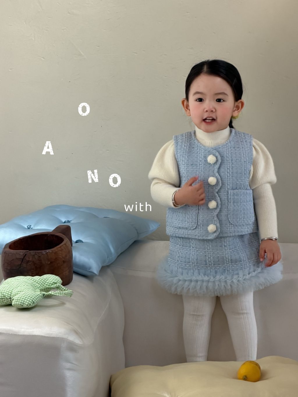 圖片_2025-11-22_055044_489