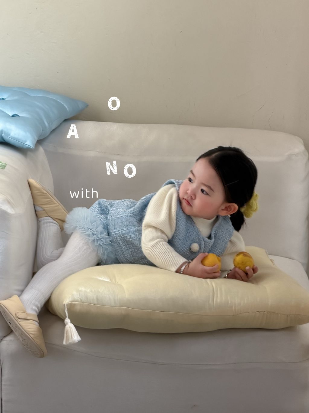 圖片_2025-11-22_055052_794