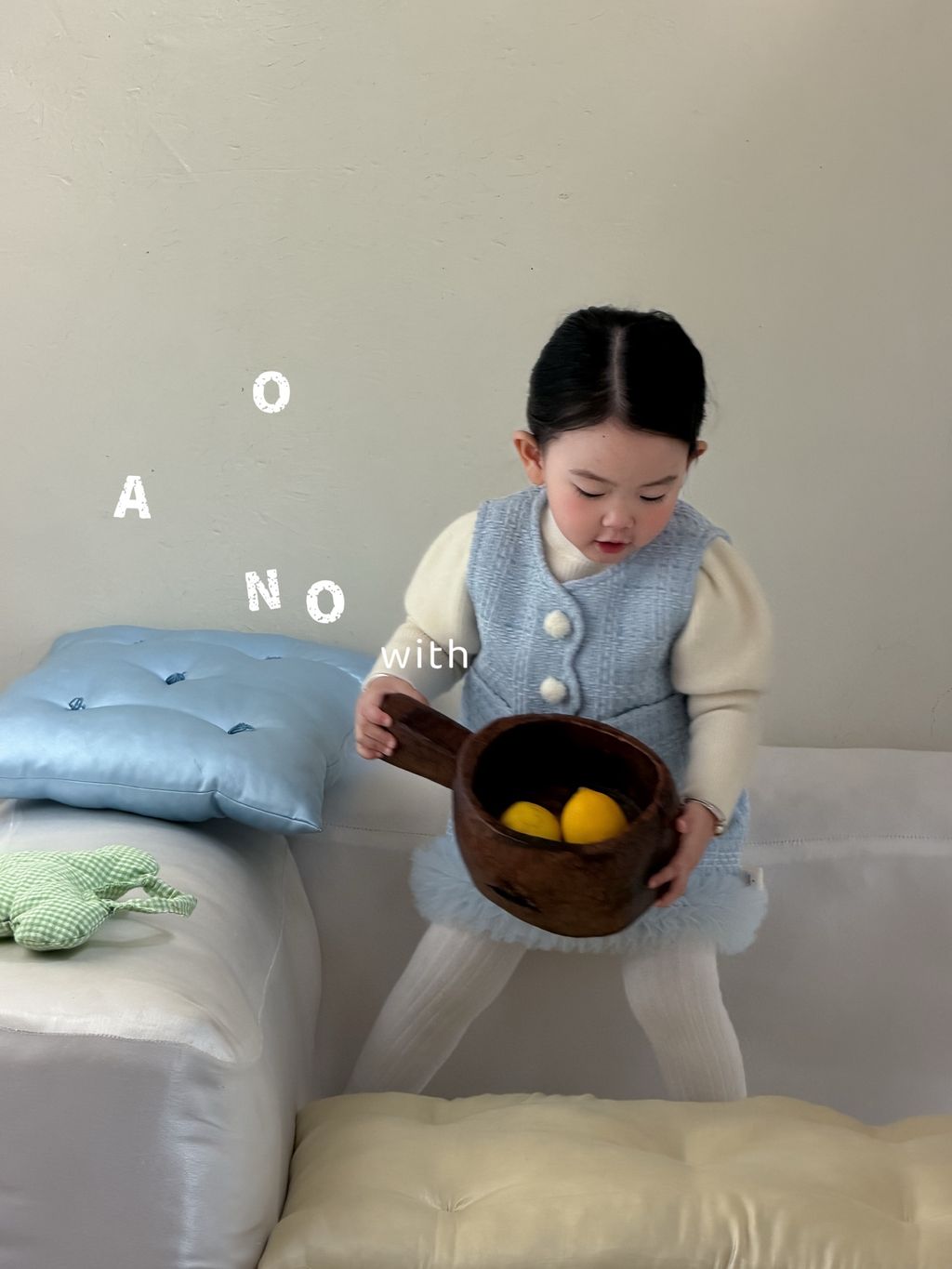 圖片_2025-11-22_055040_361