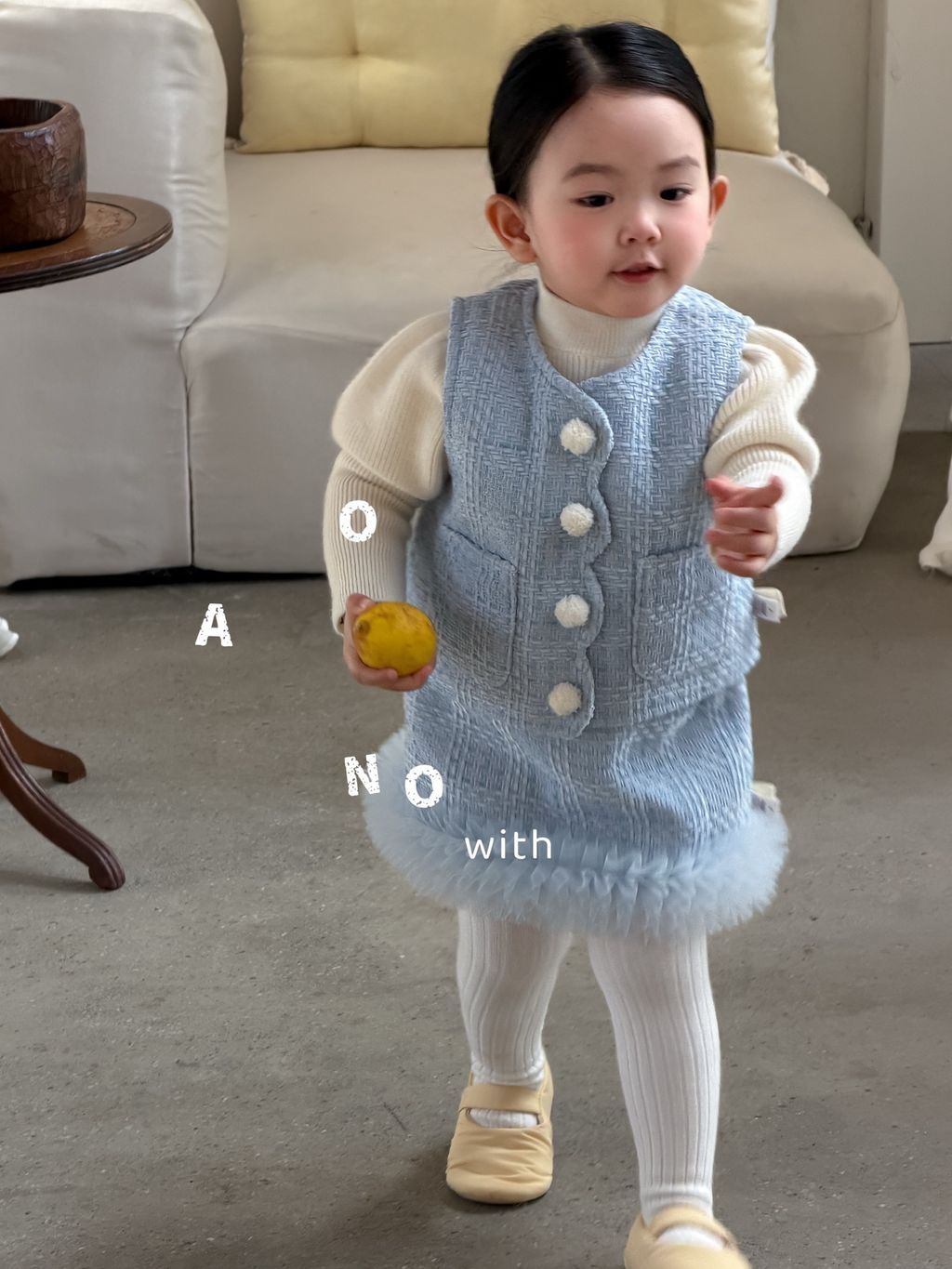 圖片_2025-11-22_055035_403