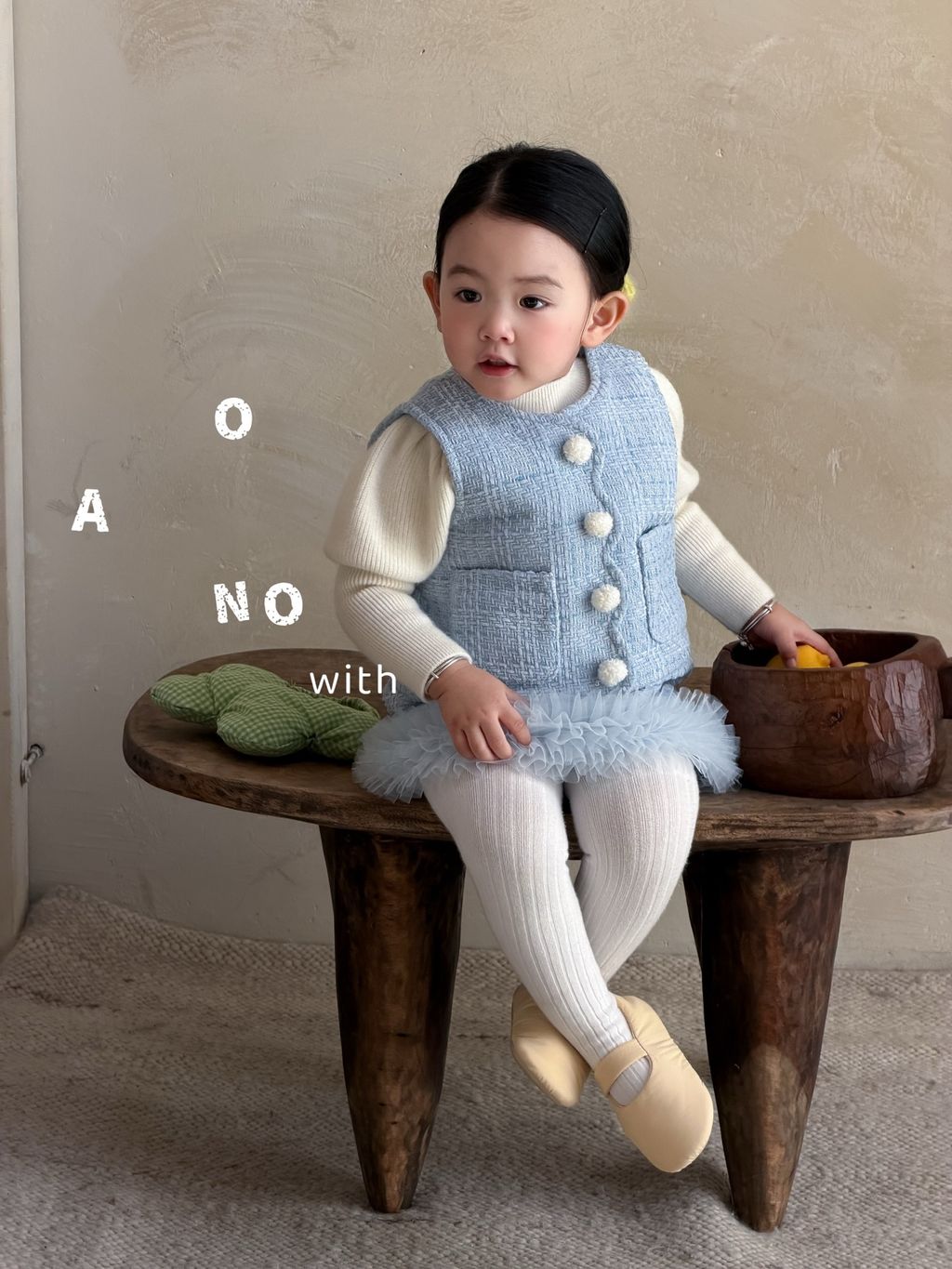 圖片_2025-11-22_055028_163