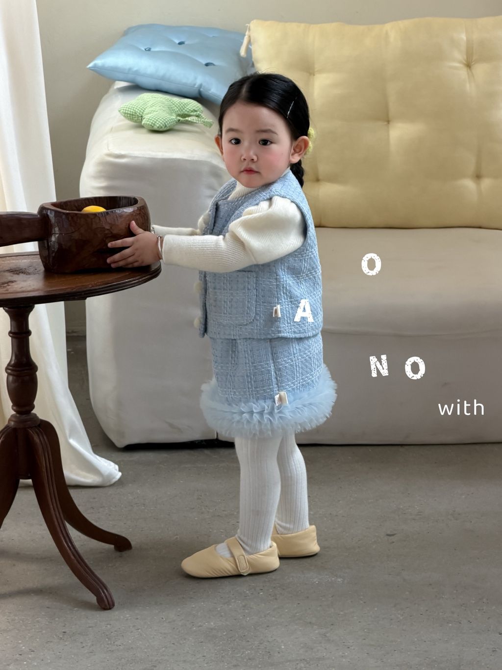 圖片_2025-11-22_055031_489