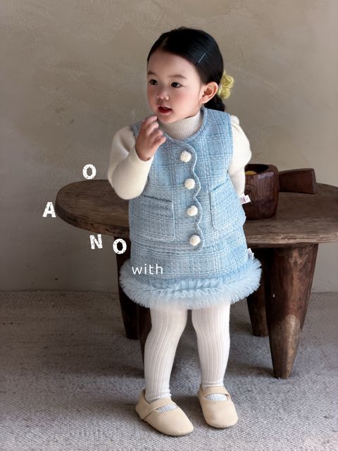 圖片_2025-11-22_055018_739