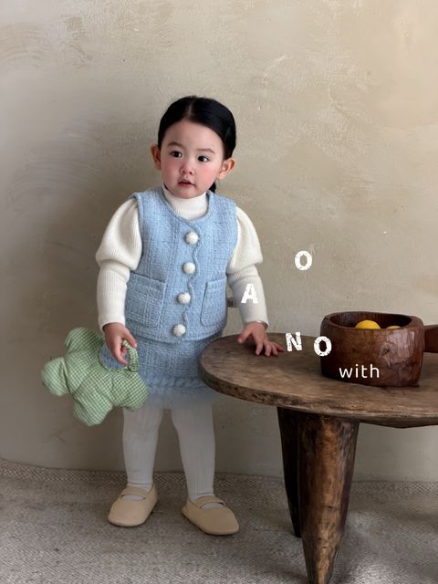 圖片_2025-11-22_055024_171