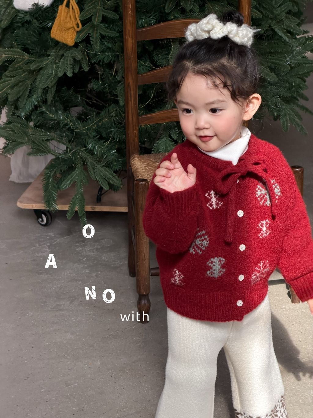 圖片_2025-11-22_055332_985