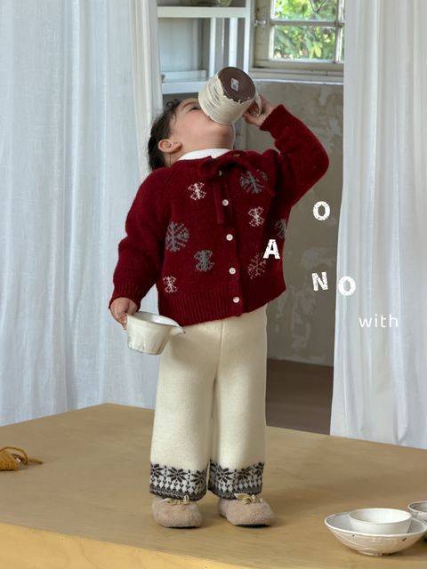 圖片_2025-11-22_055339_464