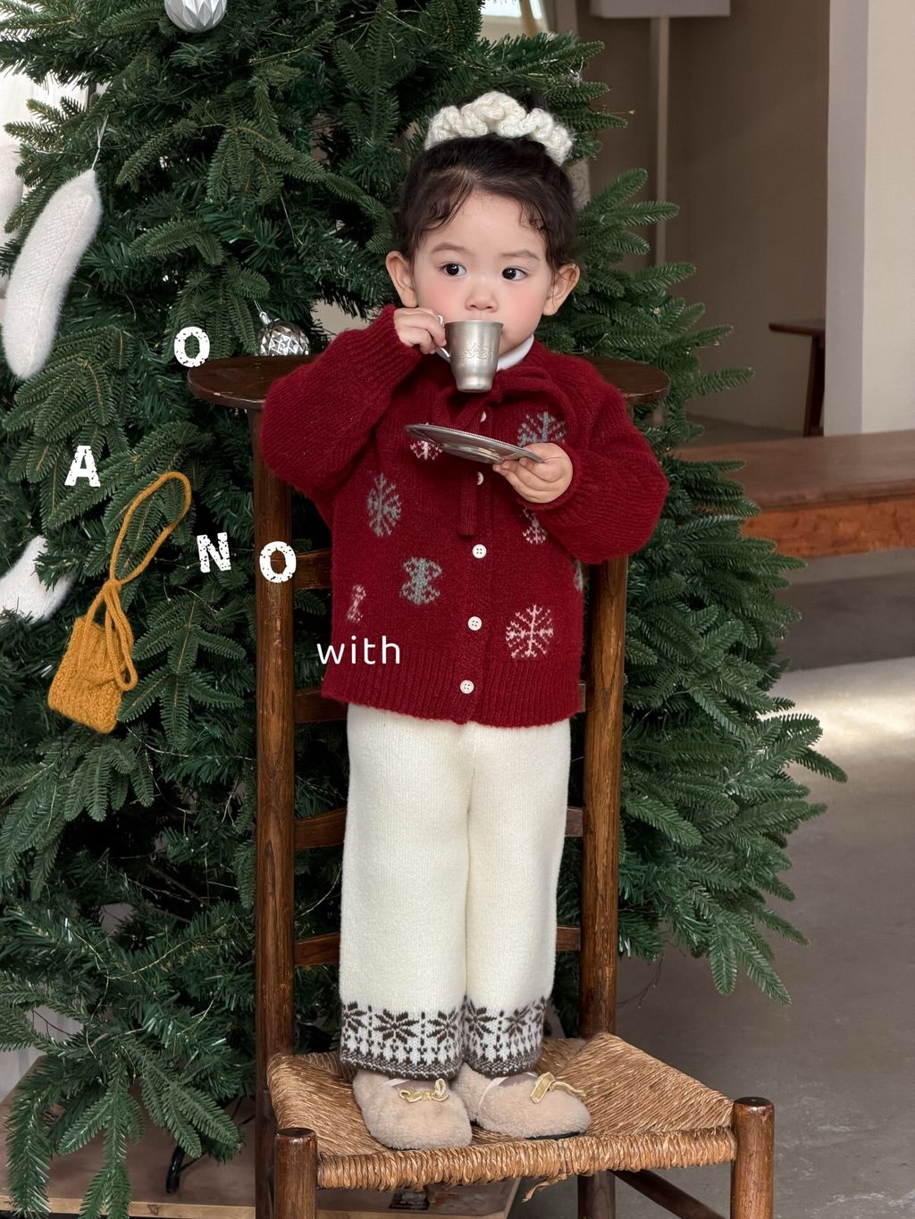 圖片_2025-11-22_055328_442