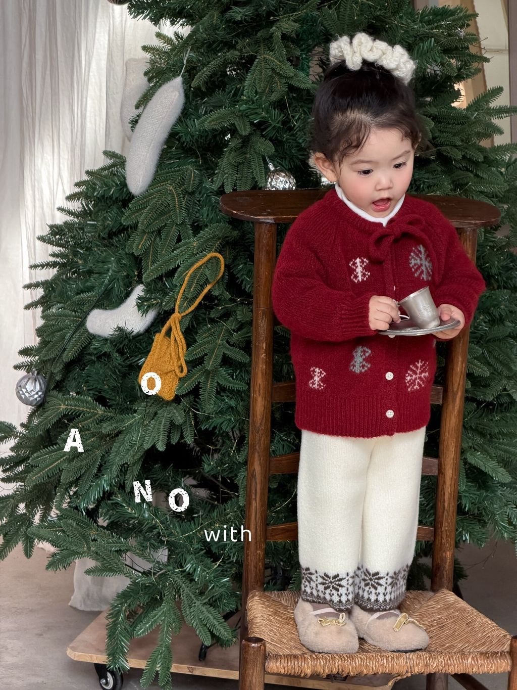 圖片_2025-11-22_055322_905