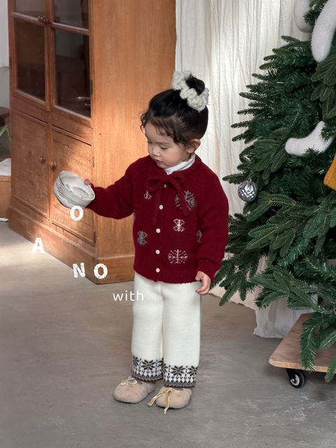 圖片_2025-11-22_055314_049