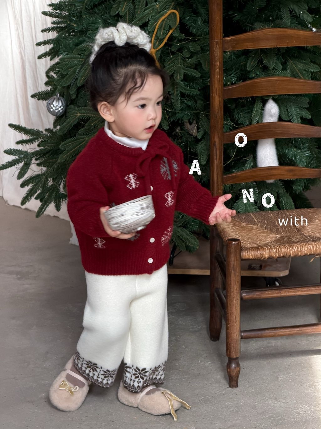 圖片_2025-11-22_055318_825