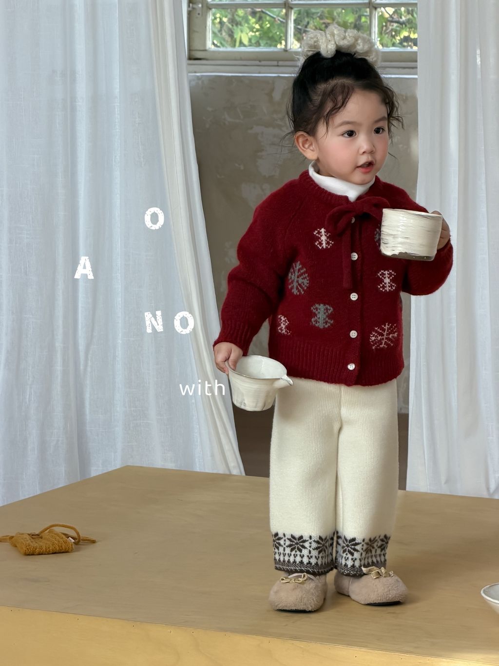 圖片_2025-11-22_055305_561