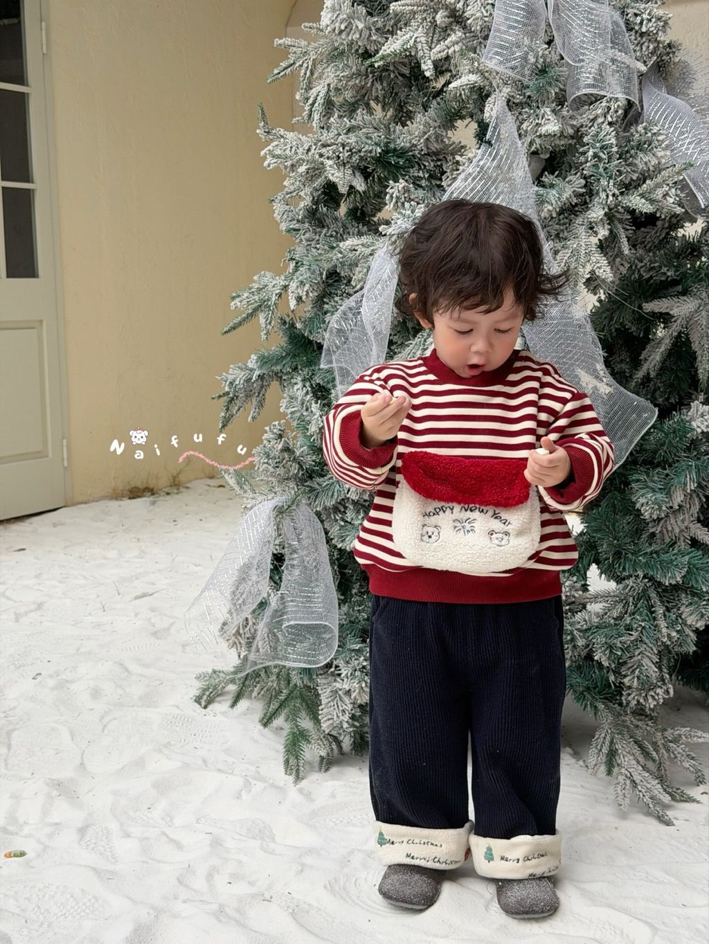 圖片_2025-11-22_054049_340